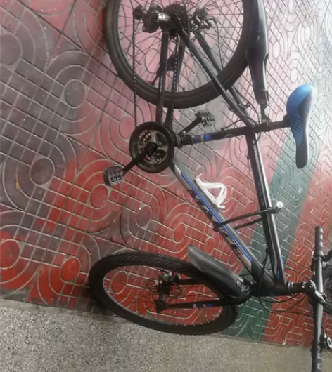 买了一辆新的，不想要他了 感兴趣的话点“我...