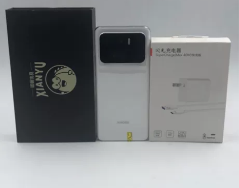8成新【特价】MIUI/小米 小米 11 ...