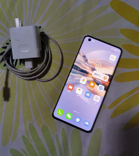 华为mate40e 5G版 8g 128g...