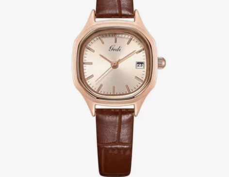 【卖家积累太多实体不开了】原价299歌迪手...