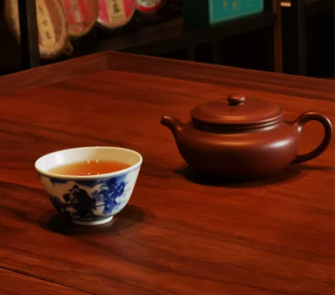 任甲，仿古 感兴趣的话点“我想要”和我私聊...