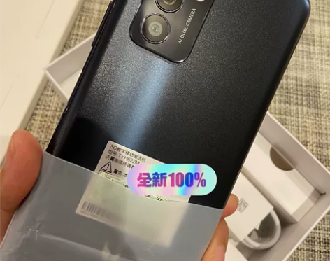 全新！！全新华为手机麦芒11 8G128G...