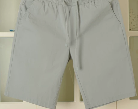 全新男士休闲短裤分裤，一些品牌工厂清仓。 ...