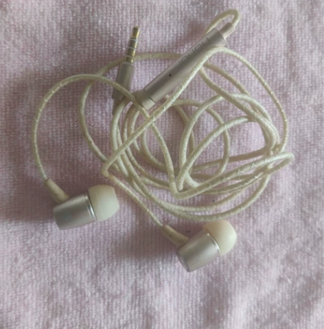 荣耀引擎耳机 手机原配荣耀引擎耳机PLUS...