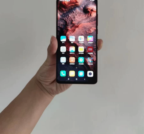 低价处理！红米K20 pro 全网通 4G...