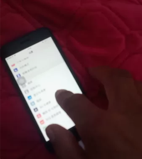 苹果8自己用的手机,原装无拆无修无磕碰,成...