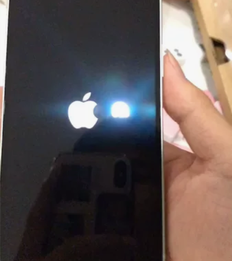 自用苹果12 感兴趣的话点“我想要”和我私...