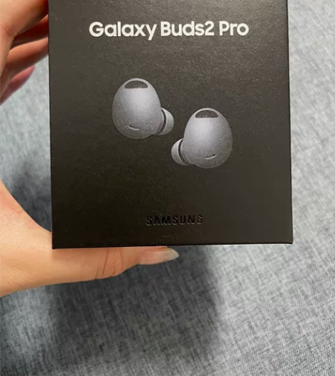 三星Samsung Galaxy Buds...
