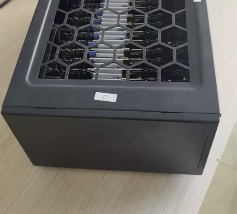 三星Note8主板机 6+64可带奥丁,传...