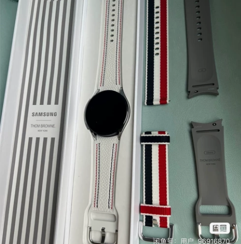 Samsung/三星 Galaxy Z F...