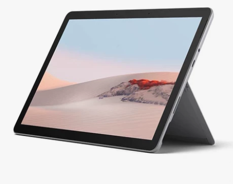 Microsoft/微软Surface G...