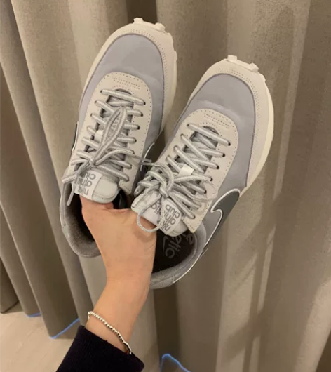 正品Nike耐克女鞋新款DBREAK SE...