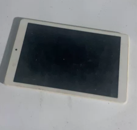 Teclast/台电 台电 P80T 太久...