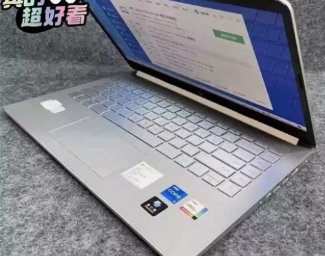 亏本出！！！来捡漏！低价处理联想笔记本电脑...