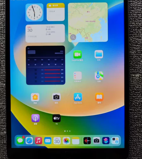 ipad Air3 2019款 10.5寸...