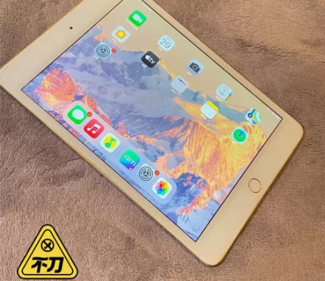 iPad2020 2019 2021 20...