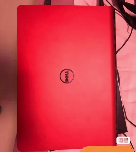 戴尔灵越14  7000系列，游匣7447...