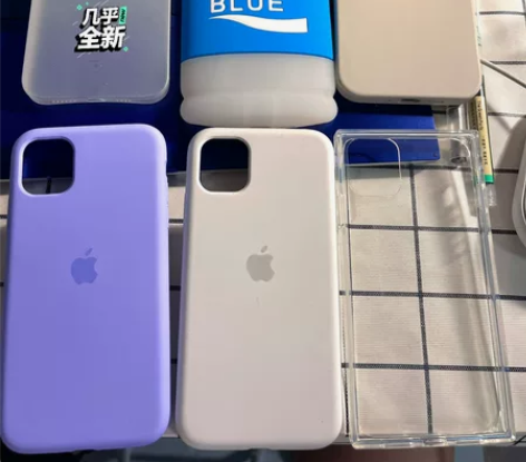 iphone手机壳 iphone11/ip...