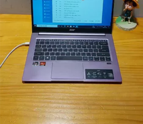 acer宏基传奇 swift sf314 ...