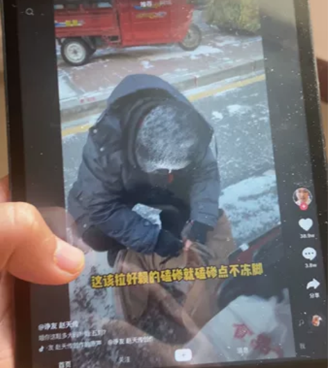 苹果mini1都很好，闲置出售 感兴趣的话...