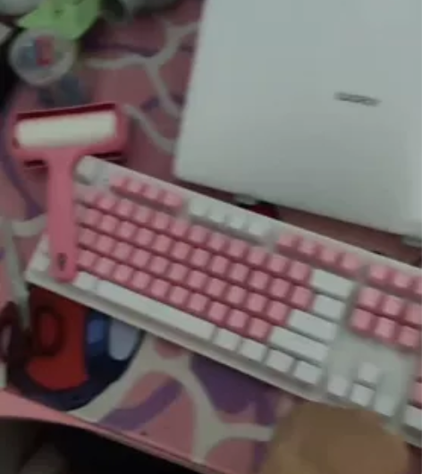 小米笔记本pro14增强版 i511320...