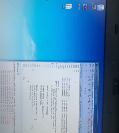 高配i7处理器14英寸T430笔记本8G内...