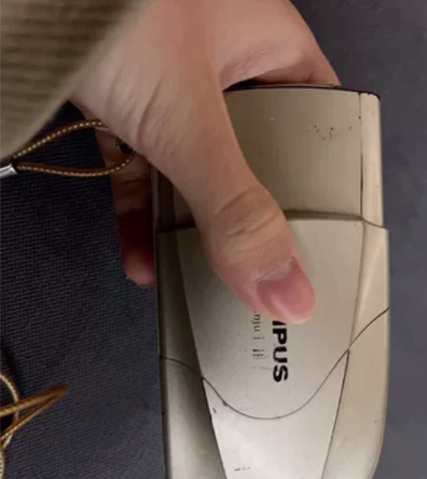 奥林巴斯U2（mju）定焦胶片机傻瓜相机 ...