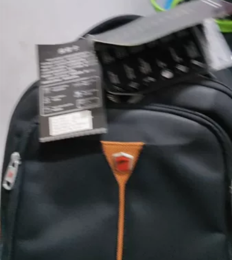 high land拉杆箱宝马mini 感兴...