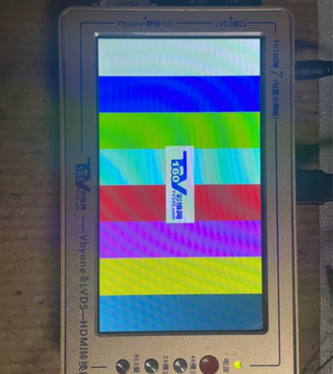 出一台9成新tv 160 7代，附赠所有所...
