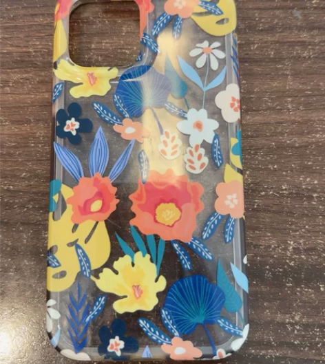 tech21正版原装官方官网手机保护壳保护...