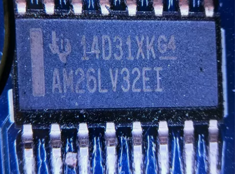 HDMI高清电子显微镜 镜头带支架带电源，...