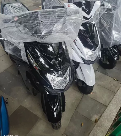 全新车小尚领 路虎 风行者 m1 各种全新...