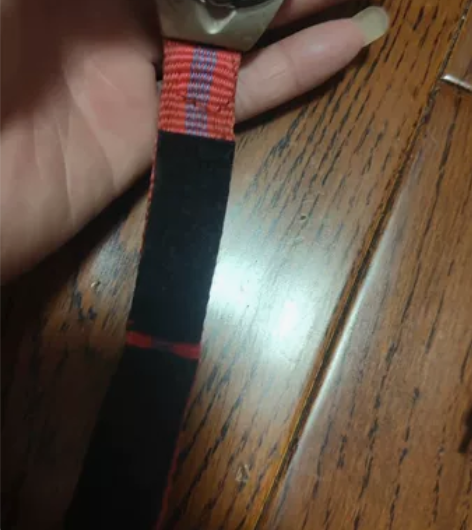 日本回流手表，精工 seiko 雅伯 al...