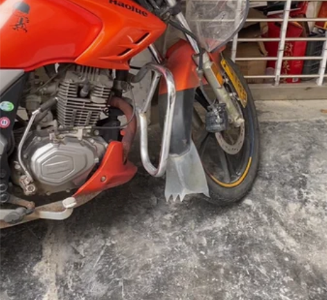 豪爵迪爽150摩托车转让,2012年3月上...