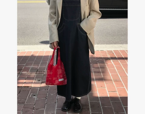 8.26丨10:00am 自制复古水洗做旧...