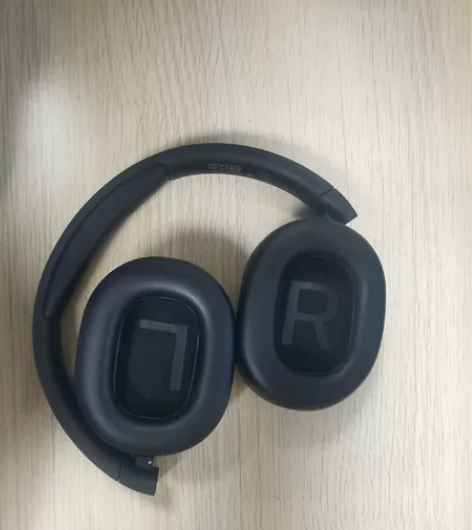飞利浦H6506 （ANC）主动降噪耳机。...