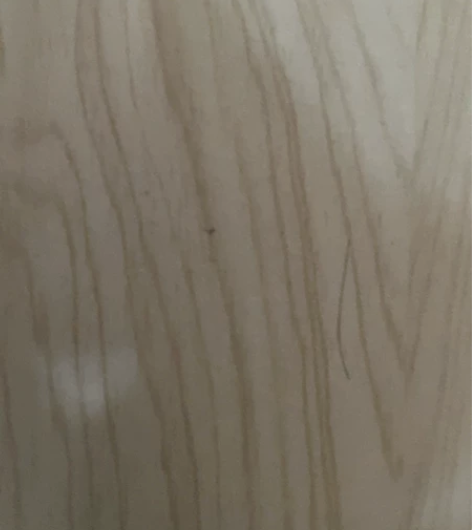 爱奇艺会员 感兴趣的话点“我想要”和我私聊...