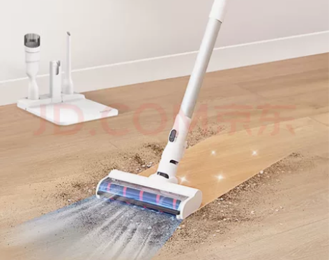 添可 飘万 lite吸尘器 400 包邮 ...