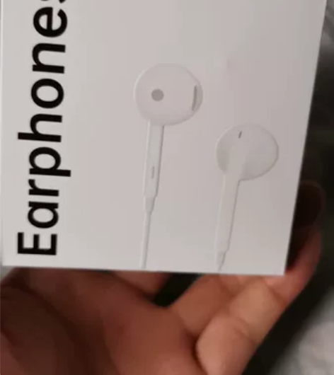 OPPO原装耳机oppoReno高音质耳机...