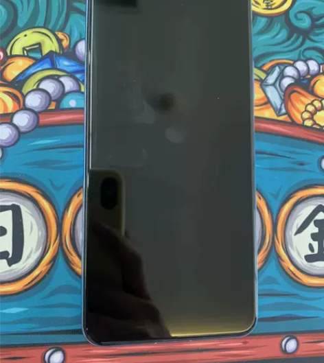荣耀v30 5G 6+128 9新 荣耀v...