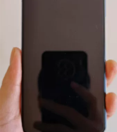 荣耀 v30 pro  5G手机  麒麟9...