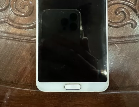 荣耀V10 6g+64g 970处理器 ,...