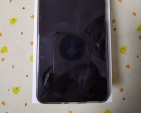 华为荣耀x30手机.原价1999，刚拆封现...