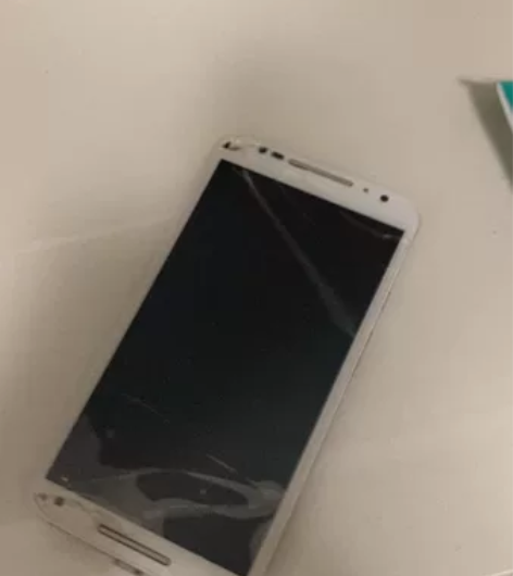 摩托罗拉MOTO X第二代全网通XT108...