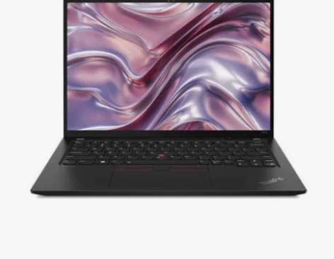 联想笔记本ThinKPad X13  i5...