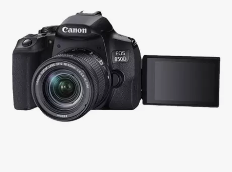 ?可小刀！不退不换，收货后禁止找理由刀【自...