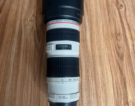 想更新别的镜头了…… 很好用的！包邮，送原...