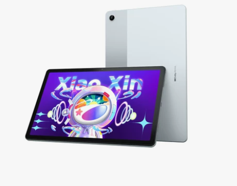 【爆款平板】联想小新平板电脑小新Pad 2...