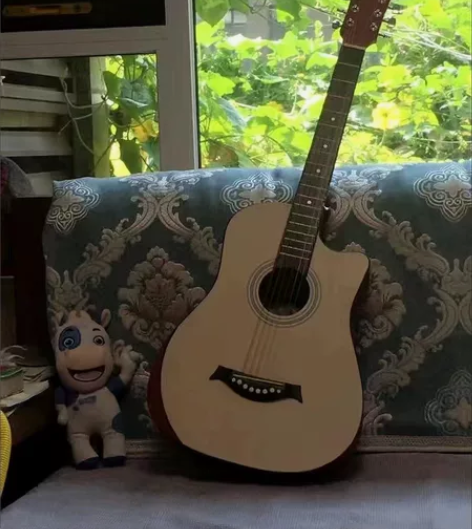 捡漏【疫情培训班倒闭】原价800多的38寸...