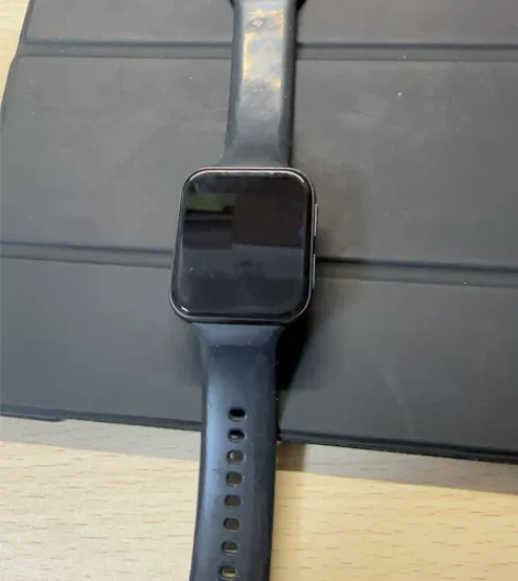 oppo watch2 42mm蓝牙版智能...